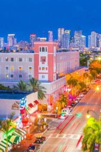Little Havana