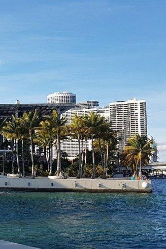Perez Art Museum Miami